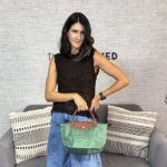 Cartera Longchamp - Imagen 13