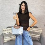 Cartera Longchamp - Imagen 15