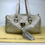 Cartera Louis Vuitton - Imagen 2