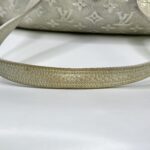 Cartera Louis Vuitton - Imagen 21