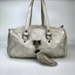 Cartera Louis Vuitton - Imagen 3