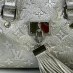 Cartera Louis Vuitton - Imagen 8