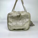 Cartera Louis Vuitton - Imagen 5