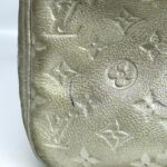 Cartera Louis Vuitton - Imagen 11