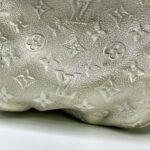 Cartera Louis Vuitton - Imagen 12