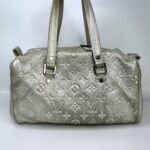 Cartera Louis Vuitton - Imagen 4