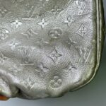 Cartera Louis Vuitton - Imagen 13