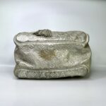 Cartera Louis Vuitton - Imagen 6