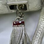 Cartera Louis Vuitton - Imagen 9