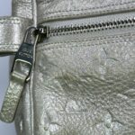 Cartera Louis Vuitton - Imagen 18