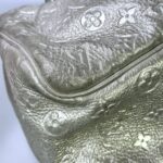 Cartera Louis Vuitton - Imagen 16