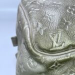 Cartera Louis Vuitton - Imagen 15