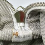 Cartera Louis Vuitton - Imagen 19