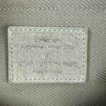 Cartera Louis Vuitton - Imagen 10