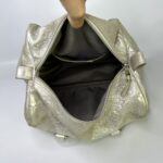 Cartera Louis Vuitton - Imagen 7