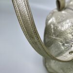 Cartera Louis Vuitton - Imagen 20