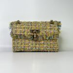 Cartera Kurt Geiger - Imagen 3