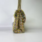 Cartera Kurt Geiger - Imagen 5