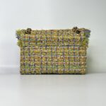 Cartera Kurt Geiger - Imagen 4