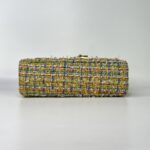 Cartera Kurt Geiger - Imagen 6