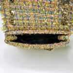 Cartera Kurt Geiger - Imagen 7