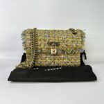 Cartera Kurt Geiger - Imagen 2