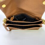 Cartera Rebecca Minkoff - Imagen 7