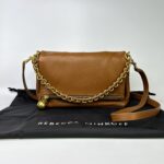 Cartera Rebecca Minkoff - Imagen 2