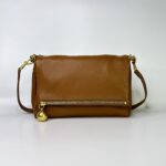 Cartera Rebecca Minkoff - Imagen 3