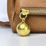 Cartera Rebecca Minkoff - Imagen 9
