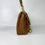 Cartera Rebecca Minkoff - Imagen 5