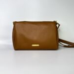 Cartera Rebecca Minkoff - Imagen 4