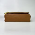 Cartera Rebecca Minkoff - Imagen 6
