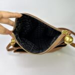 Cartera Rebecca Minkoff - Imagen 8