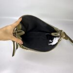 Cartera Rebecca Minkoff - Imagen 7