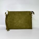 Cartera Rebecca Minkoff - Imagen 3