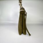 Cartera Rebecca Minkoff - Imagen 5