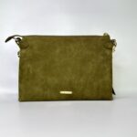 Cartera Rebecca Minkoff - Imagen 4