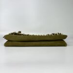 Cartera Rebecca Minkoff - Imagen 6