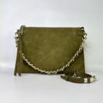 Cartera Rebecca Minkoff - Imagen 2