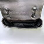 Cartera Kurt Geiger - Imagen 7