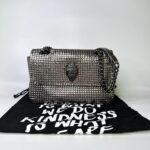 Cartera Kurt Geiger - Imagen 2