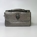 Cartera Kurt Geiger - Imagen 3