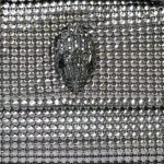 Cartera Kurt Geiger - Imagen 8