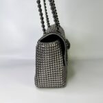 Cartera Kurt Geiger - Imagen 5