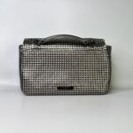 Cartera Kurt Geiger - Imagen 4