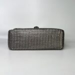 Cartera Kurt Geiger - Imagen 6