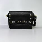 Cartera Rebecca Minkoff - Imagen 2