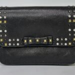 Cartera Rebecca Minkoff - Imagen 7