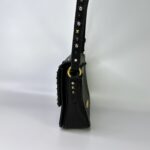 Cartera Rebecca Minkoff - Imagen 4